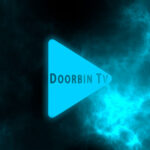 doorbin-tv-back